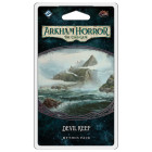 Fantasy Flight Games FFGAHC54 Card Game