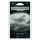 Fantasy Flight Games FFGAHC54 Card Game