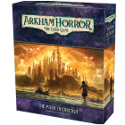 Fantasy Flight Games | Arkham Horror The Card Game: The...