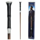 The Noble Collection Die edle Sammlung Yusuf Kama Wand...