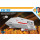 1/32 Star Trek Galileo NCC 17
