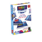 Jumbo 19846 Tetris Speed – visuelle...