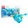 Geomag-KOR Tazoo Beto, Construction Toys, 68 Pieces, 601