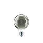 LED classic 15W G93 E27 smoky ND SRT4