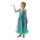 Elsa -Disney Frozen Fever - Childrens Fancy Dress Costume - Large - 128cm - Age 7-8