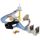 Mattel® Hot Wheels "Star Wars - Tie Factory...