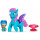 Shimmer And Shine Teenie Genies Shine And Zahracorn [FPV99]
