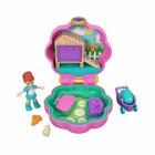 MATTEL GMBH Polly Pocket Tiny Pocket Places Sortiment