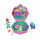 MATTEL GMBH Polly Pocket Tiny Pocket Places Sortiment