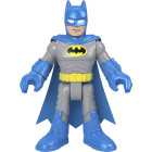 Fisher-Price Imaginext DC Super Friends Batman XL Blue