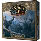 A Song of Ice & Fire: Tabletop Miniatures Game Free...