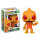 Land of the Lost POP! Television Vinyl Figure Enik 2017 Fall Convention Exclusiv
