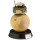 Funko POP! Star Wars Episode 8 - The Last Jedi Resistance BB Unit (Beige) Vinyl Figure 10cm Limited