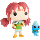 Funko 27017 POP Vinylfigur: Games: NI No Kuni: Tani...