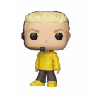 POP! Vinyl: NSYNC: Lance Bass
