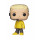 POP! Vinyl: NSYNC: Lance Bass