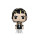 POP! Vinyl: NSYNC: Chris Kirkpatrick