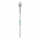 Frozen 2 Olaf Super Cute Topper Pop! Stift