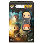 POP! Funkoverse - Harry Potter - Expandalone - EN