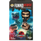 POP Funkoverse: Jurassic Park 101 - (Spanish)