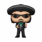 Funko POP! Eastbound and Down - Kenny in Mariachi Outfit...