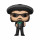 Funko POP! Eastbound and Down - Kenny in Mariachi Outfit Vinyl Figure 10cm