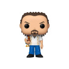 Funko POP! Eastbound and Down - Kenny in Cornrows Vinyl...