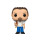 Funko POP! Eastbound and Down - Kenny in Cornrows Vinyl Figure 10cm