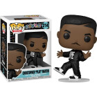 Funko POP! POP Rocks: Kid N Play - Play Vinyl Figure 10cm