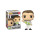 Funko POP! POP Sports Legends: Mario Andretti Vinyl Figure 10cm
