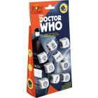 Rorys Story Cubes® Dr Who