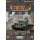 TANKS! - British Comet Expansion Pack