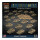 American LW Combat Command Army Deal