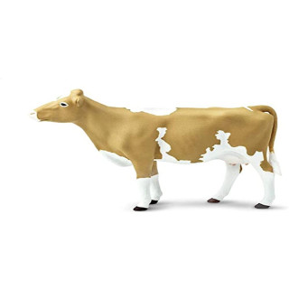 Safari Ltd. Farm 162029 - Guernsey Kuh