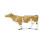 Safari Ltd. Farm 162029 - Guernsey Kuh