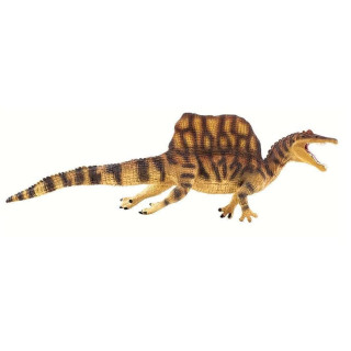 Safari - Spinosaurus Dinosaurier und Kreaturen (S100298)