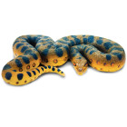 Safari Ltd. | Grüne Anaconda Schlange | Unglaubliche...