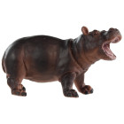 Safari 2705-29 - Nilpferd-Baby
