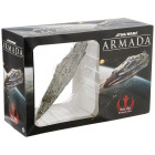 Star Wars: Armada - Home One Expansion Pack - English