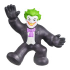 GOO JIT Zu Dc - The Tuxedo Joker
