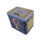 Nintendo Unisex Kinder Mug 129571 Set Tasse Toad Super...