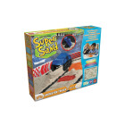 Super Sand 83793 Goliath Monster Truck-magischer...