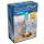 Goliath 380624.006 Boomtrix Tract Extender, blau
