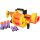 Nerf Fortnite GL Blaster