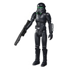 Star Wars Hasbro Retro Collection Imperial Death Trooper...
