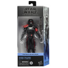 Star Wars - The Black Series - Purge Trooper (Phase II...