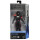 Star Wars - The Black Series - Purge Trooper (Phase II Armor) - Abbildung 4 Jahre+
