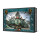 A Song of Ice and Fire Tabletop Miniatures Ironborn Reavers Unit Box | Strategy Game for Teens and Adults | Ages 14+ | 2+ Players | Average Playtime 45-60 Minutes | Made by CMON, (SIF906)