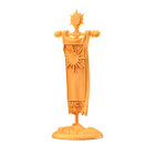 A Song of Ice and Fire Tabletop Miniatures Martell Deluxe...