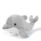 WWF Plüschtier Delfin (25cm)
